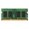 Kingston 4 GB SO-DIMM DDR3 1333 MHz (KCP313SS8/4) - зображення 1