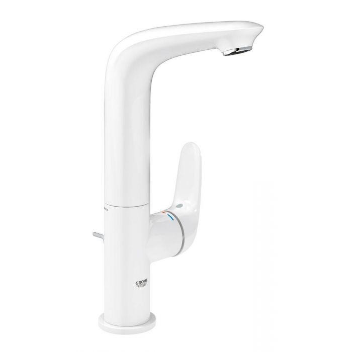 GROHE Eurostyle 23718LS3 - зображення 1