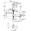 GROHE Eurostyle 23718LS3 - зображення 2