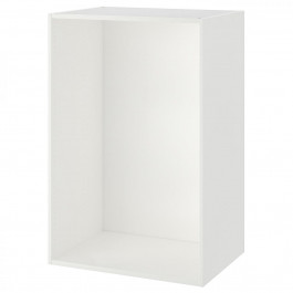 IKEA PLATSA каркас шкафа 80x553h120 (603.309.55)