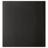 IKEA для серии BESTA - фасад 60h64 LAPPVIKEN (802.916.70) - зображення 1