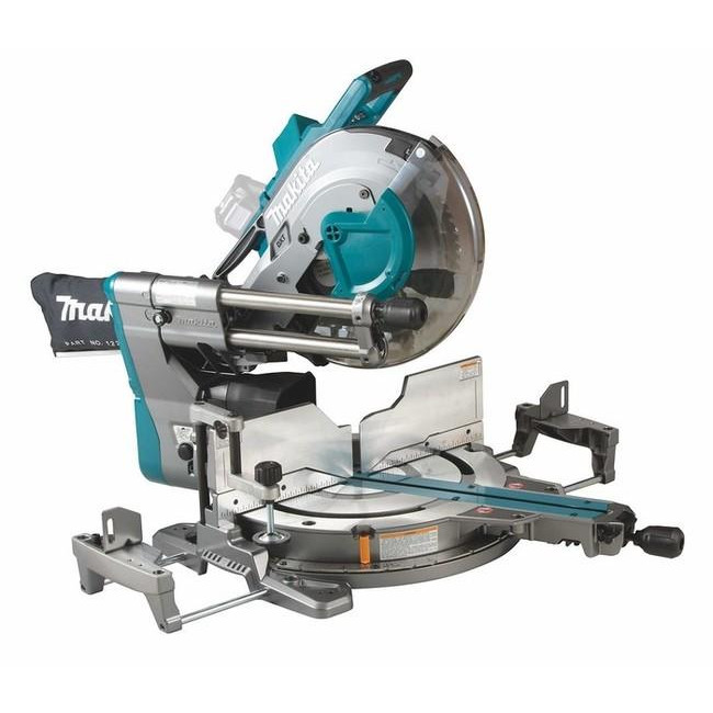 Makita LS003GZ01 - зображення 1