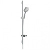 Hansgrohe Raindance Select S 120/Unica 26631000 - зображення 1