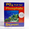 Salifert Phosphate (PO4) Profi Test (8714079130361) - зображення 1