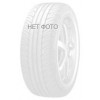 JH Wheels H590 (R16 W6.5 PCD5x100 ET42 DIA57.1) - зображення 1