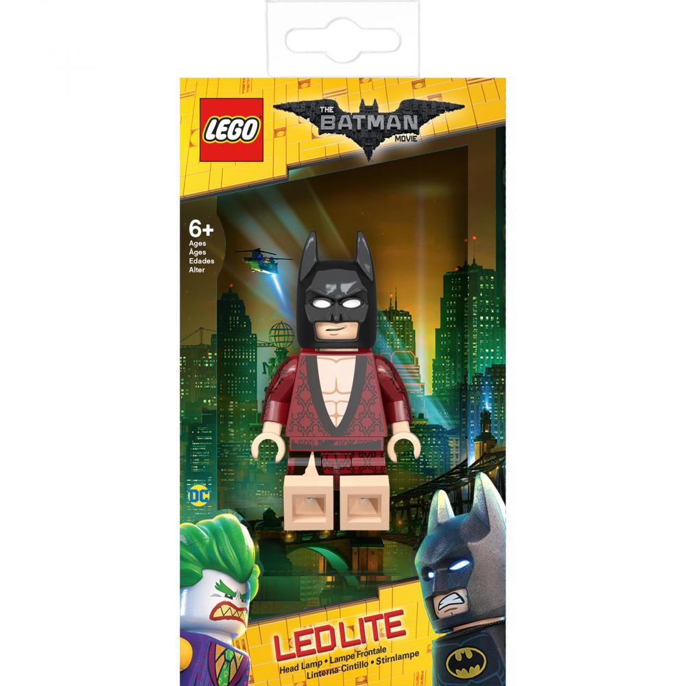 LEGO LGL-HE20 - зображення 1