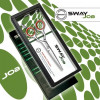 SWAY Ножницы для стрижки 110 50150 Job 5 - зображення 2
