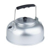 Mil-Tec Tea Kettle 800 мл (14695000) - зображення 2