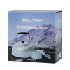 Mil-Tec Tea Kettle 800 мл (14695000) - зображення 6