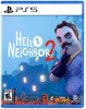  Hello Neighbor 2 PS5 - зображення 1