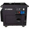 Hyundai DHY6001SE - зображення 1