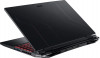 Acer Nitro 5 AN515-58-57QW (NH.QMHAA.001) - зображення 4