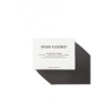 Grown Alchemist - Detox Night Cream - Ночной крем для лица - 40 ml (9340800004312) - зображення 2