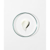 Grown Alchemist - Detox Night Cream - Ночной крем для лица - 40 ml (9340800004312) - зображення 3