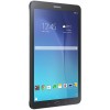 Samsung Galaxy Tab E 9.6 3G Black (SM-T561NZKA) - зображення 4