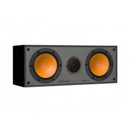 Monitor Audio Monitor C150 Black