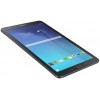 Samsung Galaxy Tab E 9.6 3G Black (SM-T561NZKA) - зображення 5