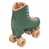 Impala Roller Skates - Forest Green / размер 39 - зображення 3