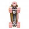 Impala Roller Skates - Pink / размер 36 - зображення 5
