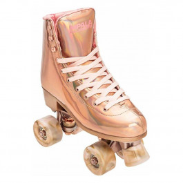   Impala Roller Skates - Marawa Rose Gold / размер 36