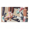 Impala Roller Skates - Pink / размер 36 - зображення 9