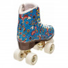 Impala Roller Skates - Harmony Blue / размер 34 - зображення 3