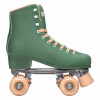 Impala Roller Skates - Forest Green / размер 38 - зображення 4