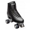 Impala Roller Skates - Black / размер 40 - зображення 1