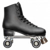 Impala Roller Skates - Black / размер 40 - зображення 2