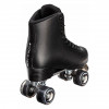 Impala Roller Skates - Black / размер 40 - зображення 3