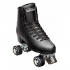 Impala Roller Skates - Black / размер 36 - зображення 1