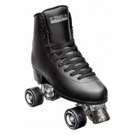   Impala Roller Skates - Black / размер 36