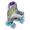 Impala Roller Skates - Holographic / размер 36 - зображення 3