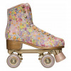 Impala Roller Skates - Cynthia Rowley Flora / размер 40 - зображення 2