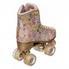 Impala Roller Skates - Cynthia Rowley Flora / размер 40 - зображення 3