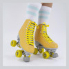 Rio Roller Signature+ / размер 35,5 yellow - зображення 4