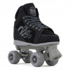 Rio Roller Lumina / размер 38 black/grey - зображення 1