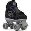 Rio Roller Lumina / размер 38 black/grey - зображення 4