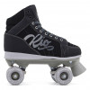 Rio Roller Lumina / размер 37 black/grey - зображення 2