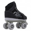 Rio Roller Lumina / размер 37 black/grey - зображення 3