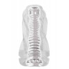 Zero Tolerance TWIST STROKER CLEAR (T840576) - зображення 4