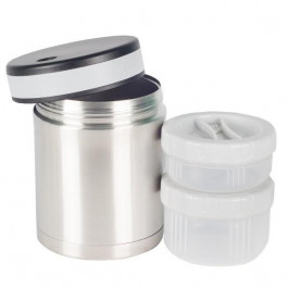 LAKEN Thermo Food Container 1 л (P10)