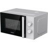 Gorenje MO20E1WH - зображення 3