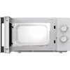 Gorenje MO20E1WH - зображення 5