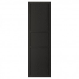 IKEA для серии METOD - фасад 60h200 LERHYTTAN (003.560.62)