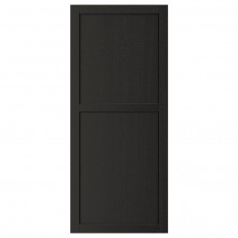 IKEA для серии METOD - фасад 60h140 LERHYTTAN (403.560.60)