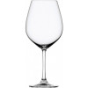 Spiegelau Набор бокалов для вина красного Бургундия  Salute 810 мл х 4 шт (32858s) - зображення 1