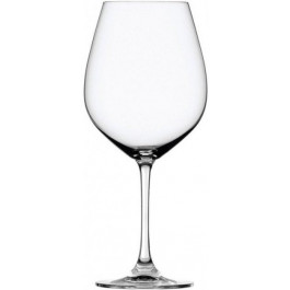 Spiegelau Набор бокалов для вина красного Бургундия  Salute 810 мл х 4 шт (32858s)