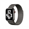 Apple Браслет  40mm/38mm Milanese Loop Graphite (MYAN2) - зображення 1