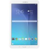 Samsung Galaxy Tab E 9.6 3G White (SM-T561NZWA)